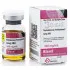 Testosterone-Trenbolone Long Blend 300mg