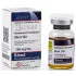 Testosterone-Trenbolone Short Blend 150mg