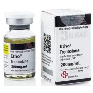 Etho-Trenbolone 200mg USA
