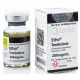 Etho-Trenbolone 200mg USA