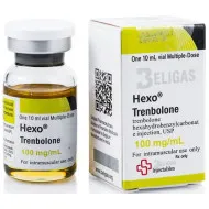 Hexo-Trenbolone 100mg