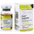 Hexo-Trenbolone 100mg