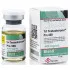 Tri Testosterone-Pro Blend 400mg