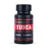 Tudca 500Mg