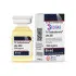 Tri Testosterone Lite Blend 350Mg USA