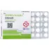 Hypho-Viagra 50mg