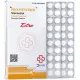 Pro-Winstrol 20Mg USA