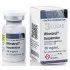 Winstrol-Suspension 50Mg USA