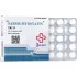 YK11 5Mg