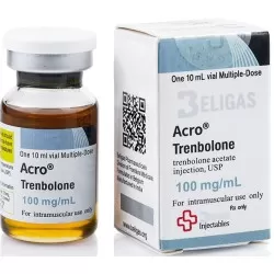 Acro-Trenbolone 100mg USA