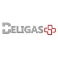 Beligas Pharmaceuticals
