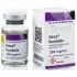 Deca-Durabolin 300mg