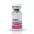HGH 10IU
