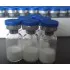 HGH Blue Tops 5 Kit 50 Vials  (550iu)