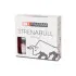 3Trenabull 150Mg USA