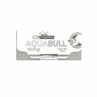 Aquabull 100Mg USA