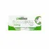 Boldebull 200Mg USA
