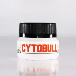 Cytobull 50Mg USA