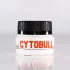 Cytobull 50Mg USA