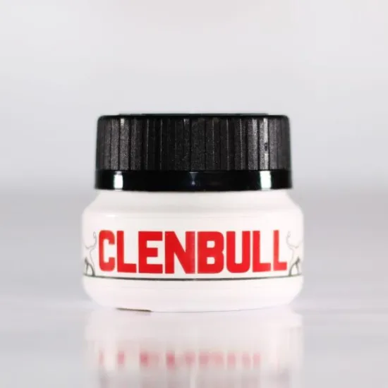 Clenbull 25Mcg USA