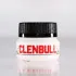 Clenbull 25Mcg USA