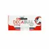 Decabull 300Mg USA