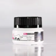 Dianabull 10Mg USA