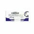Fortebull 250Mg (Testosterone En) USA