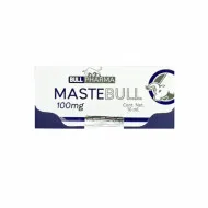 Mastebull 100Mg USA