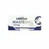 Mastebull 100Mg USA