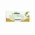 Maxibull 200Mg (Testosterone Cypionate) USA