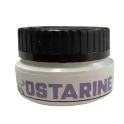 Ostarine 10Mg USA