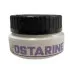 Ostarine 10Mg USA