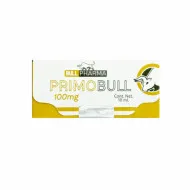 Primobull 100Mg USA