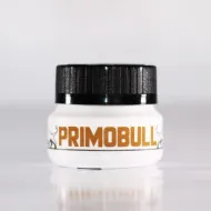 Primobull 25Mg (Methenolone Acetate) USA