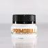 Primobull 25Mg (Methenolone Acetate) USA