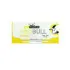 Probull 100Mg (Testosterone Prop) USA