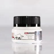 Provibull 20Mg USA
