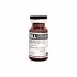 Stanobull Emulsion 100Mg USA