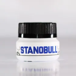 Stanobull 10Mg (Stanozolol) USA
