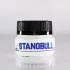 Stanobull 10Mg (Stanozolol) USA