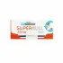 Superbull 500Mg (Testo Mix) USA