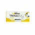 Trenabull 75Mg (Trenbolone ACE) USA