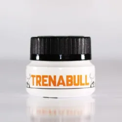 Trenabull 1Mg USA