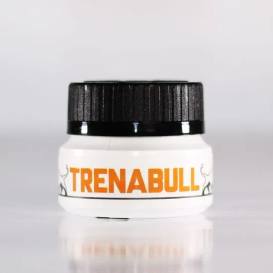 Trenabull 1Mg USA