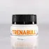 Trenabull 1Mg USA