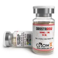 Drostarow 100mg USA