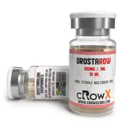 Drostarow 100mg USA