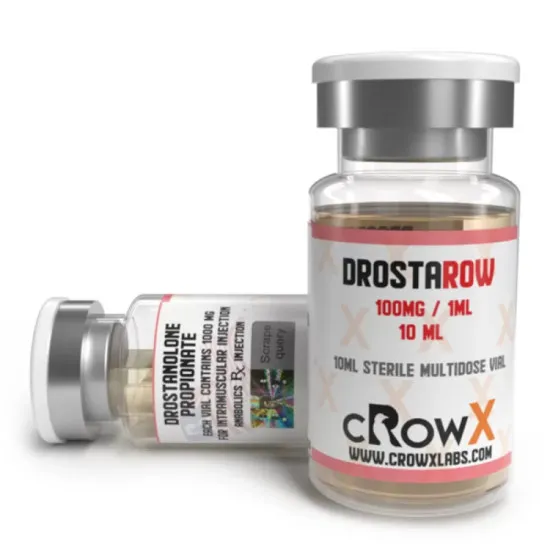 Drostarow 100mg USA
