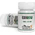 Exarow 50mg USA